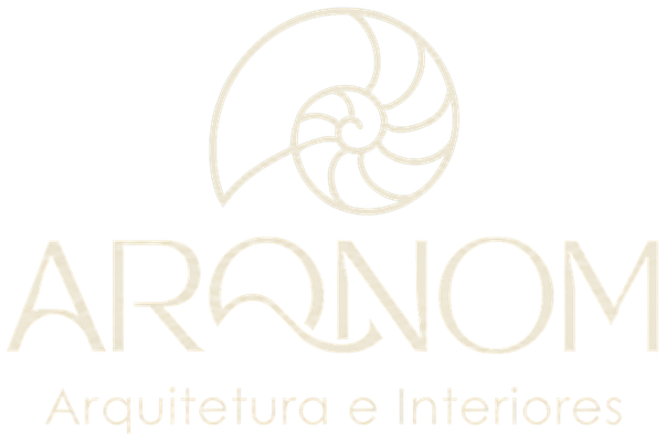 Arqnom - Arquitetura e Interiores