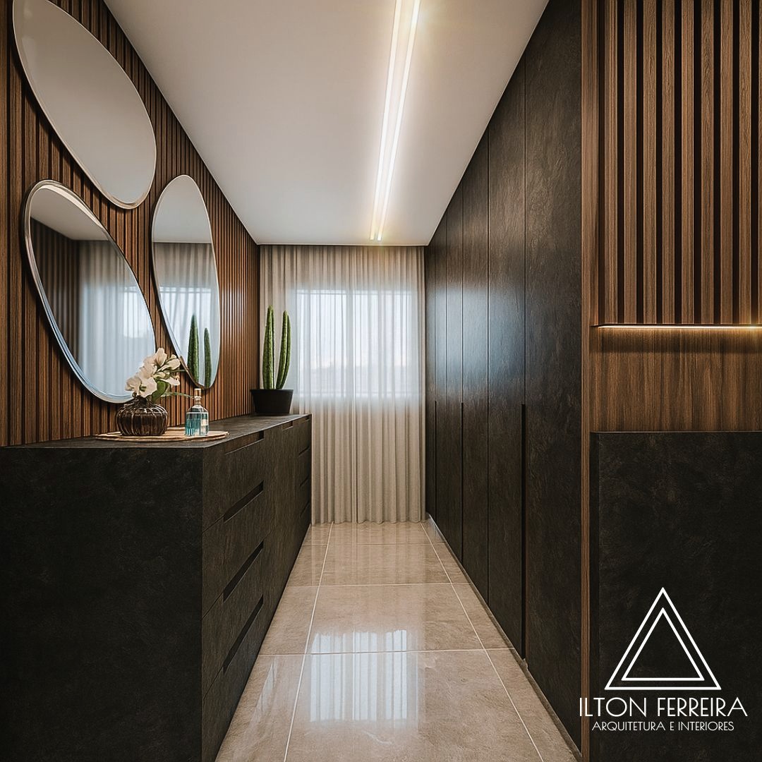 Projeto de arquitetura 12