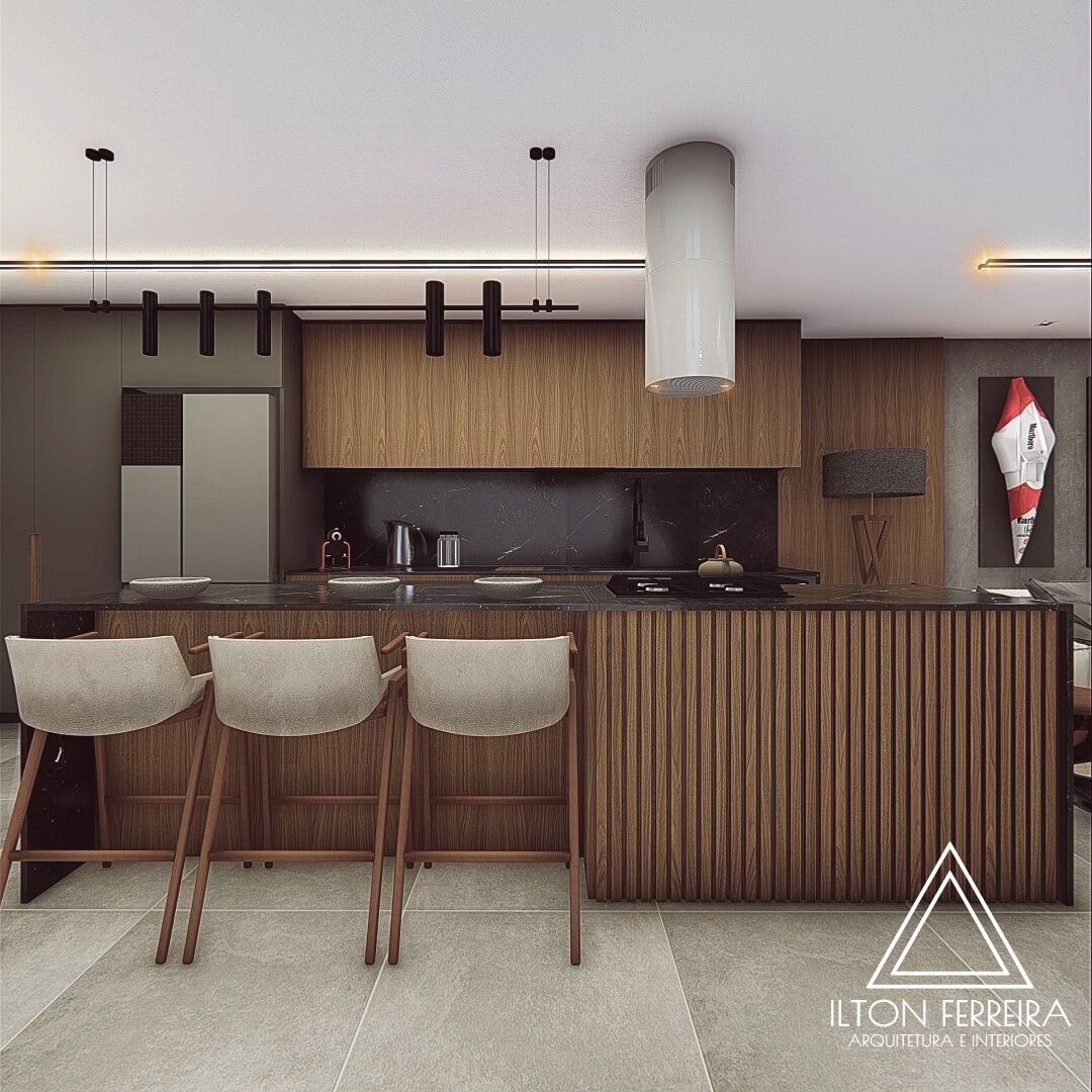 Projeto de arquitetura 14