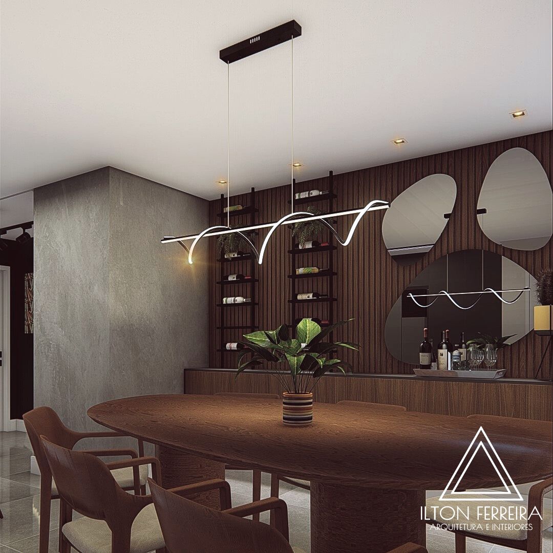 Projeto de arquitetura 15