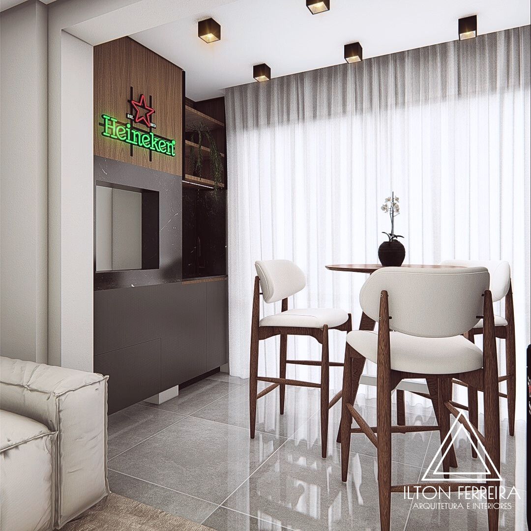 Projeto de arquitetura 16