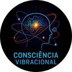 Consciência Vibracional