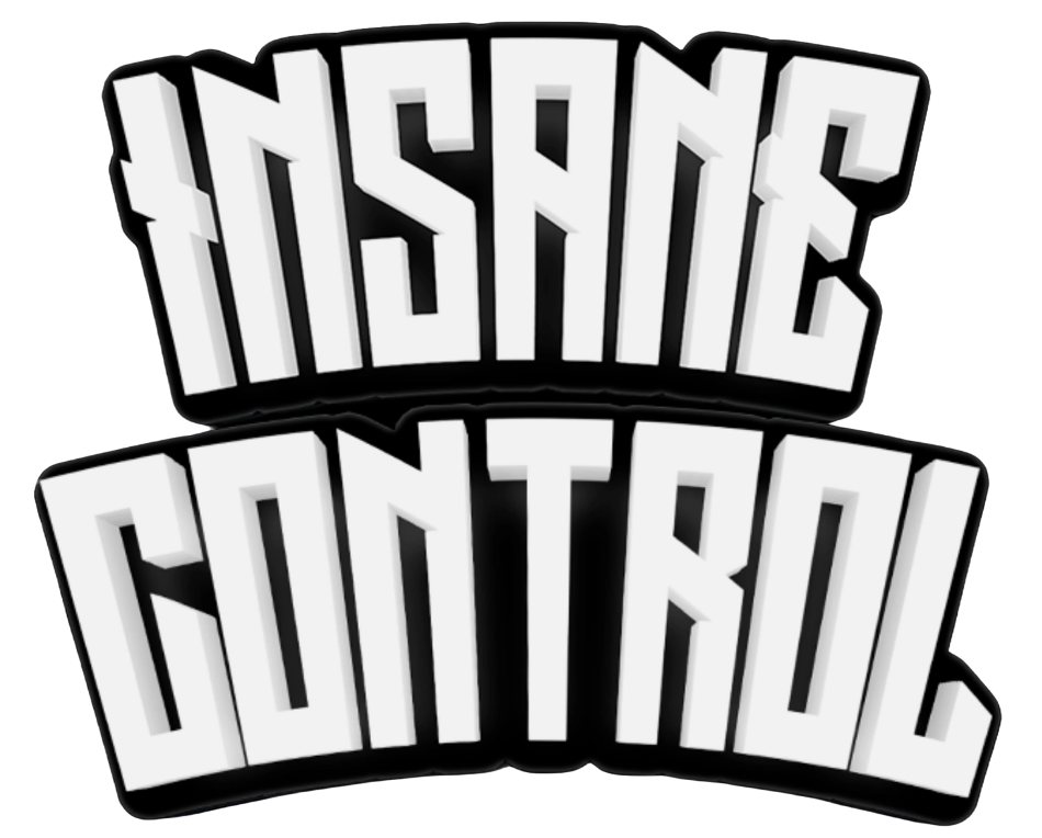 Insane Control