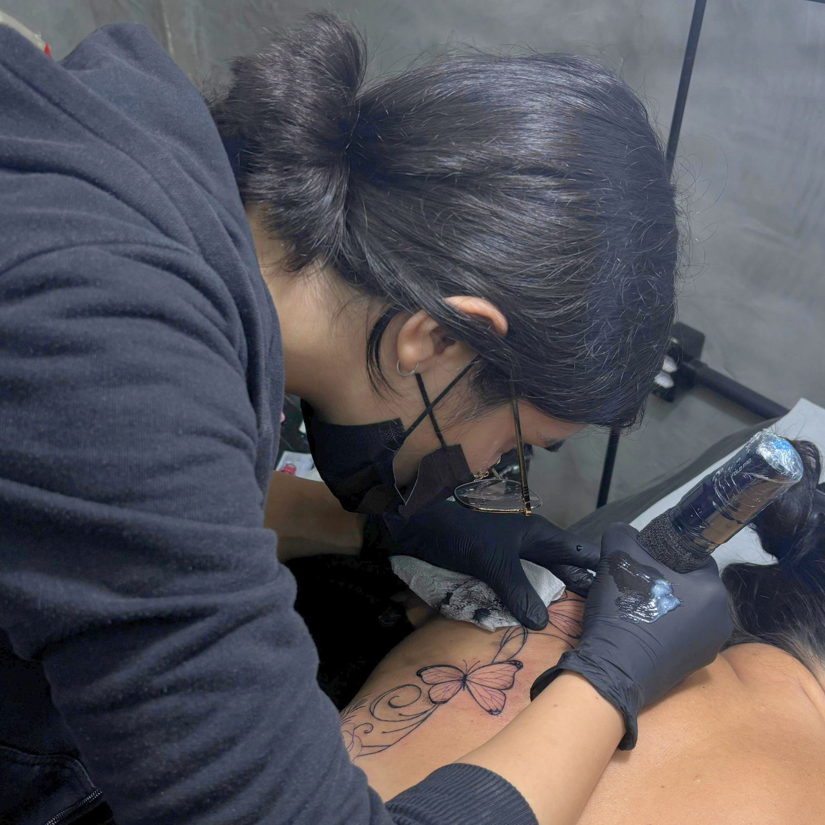 Foto artista 3