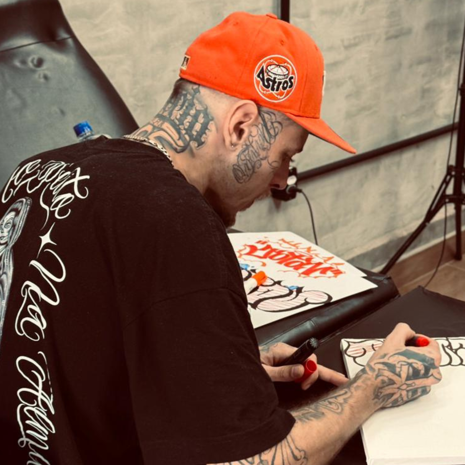 Foto artista 4