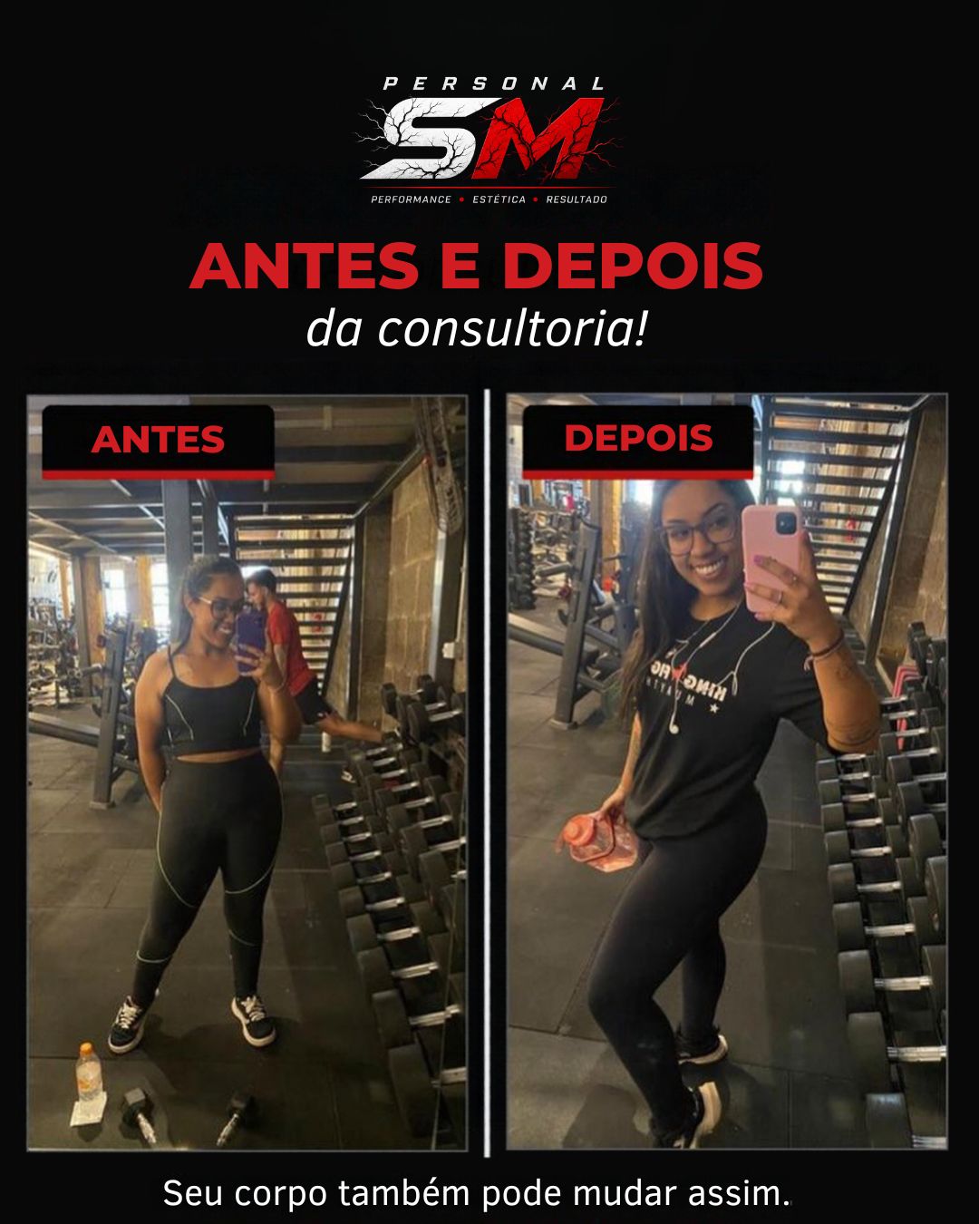 Resultado 1