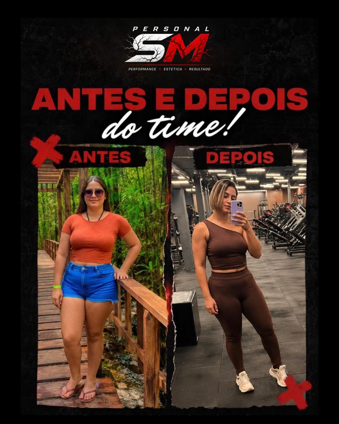 Resultado 2