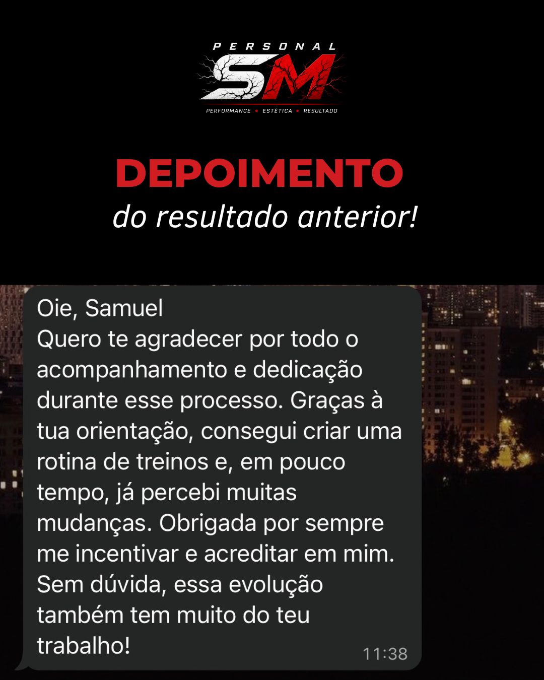 Resultado 3