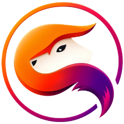 Logo Pet City – Creche & Salão Pet