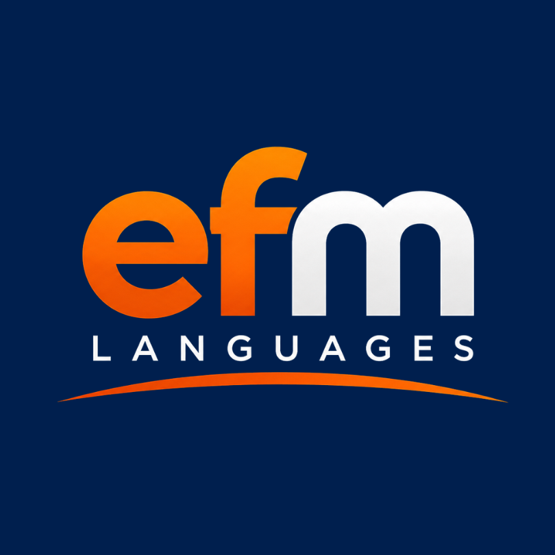 English For Me