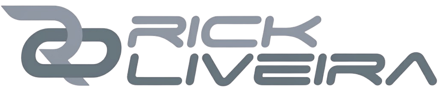 Rick Oliveira