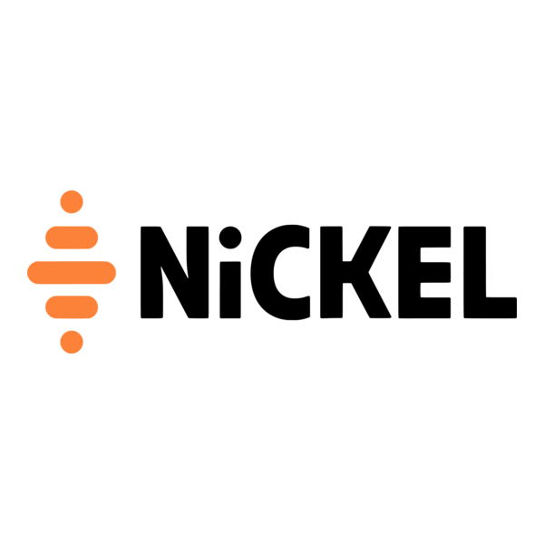 Nickel