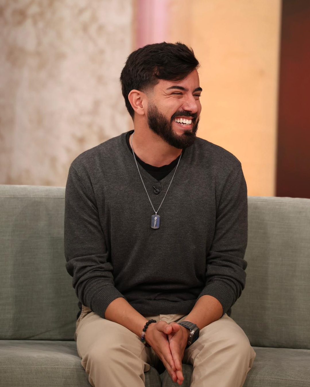 Rick Oliveira