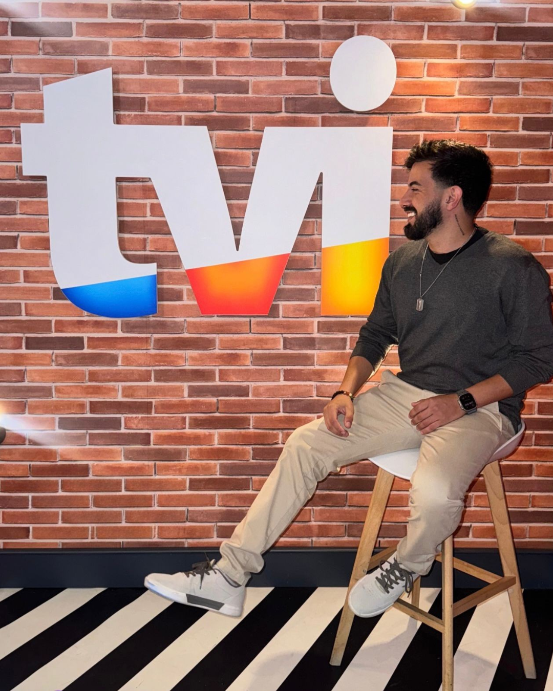 Rick Oliveira