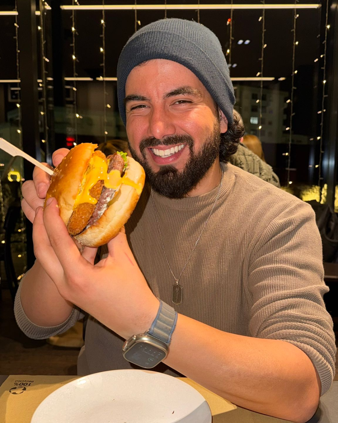 Rick Oliveira