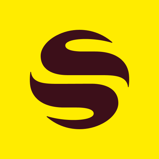 Sendwave